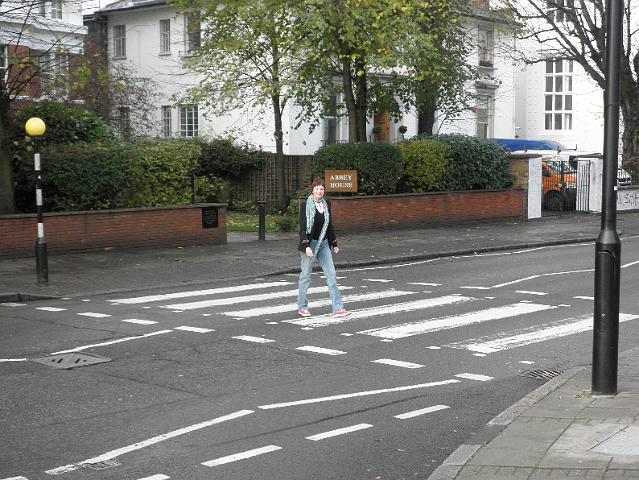 Abbey Road2-Cyn.JPG